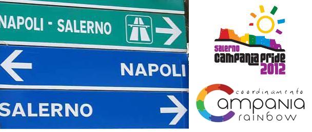 Napoli_Salerno