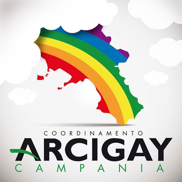 arcigay_campania