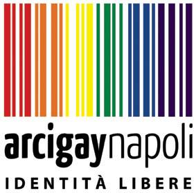 arcigaynapoli