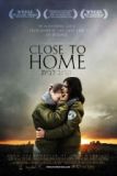 close_to_home