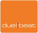 duel_beat_logo