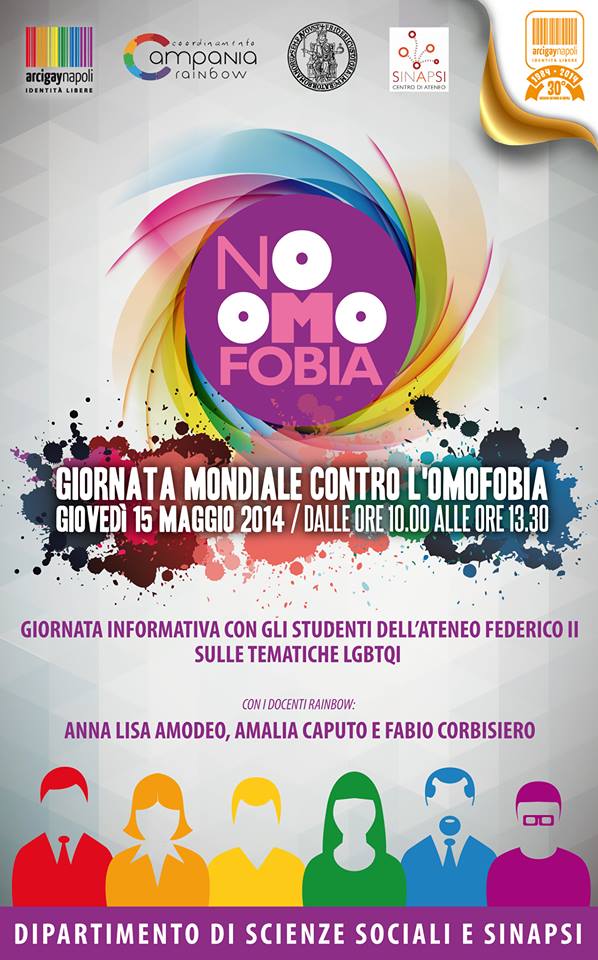 evento_omofobia