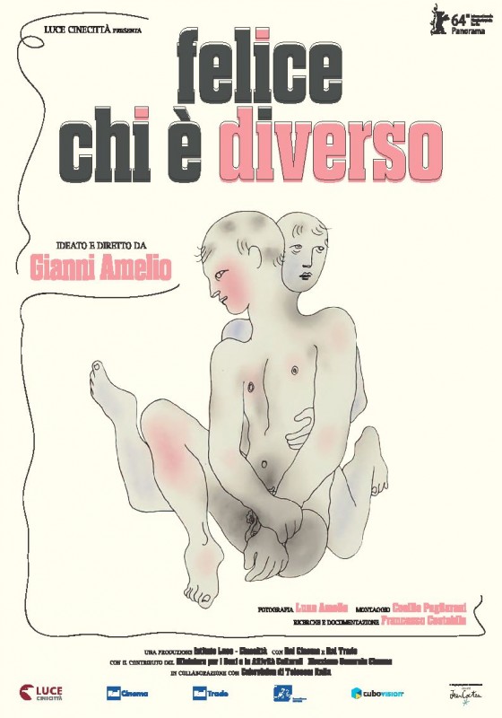 felice-chi-e-diverso-la-locandina