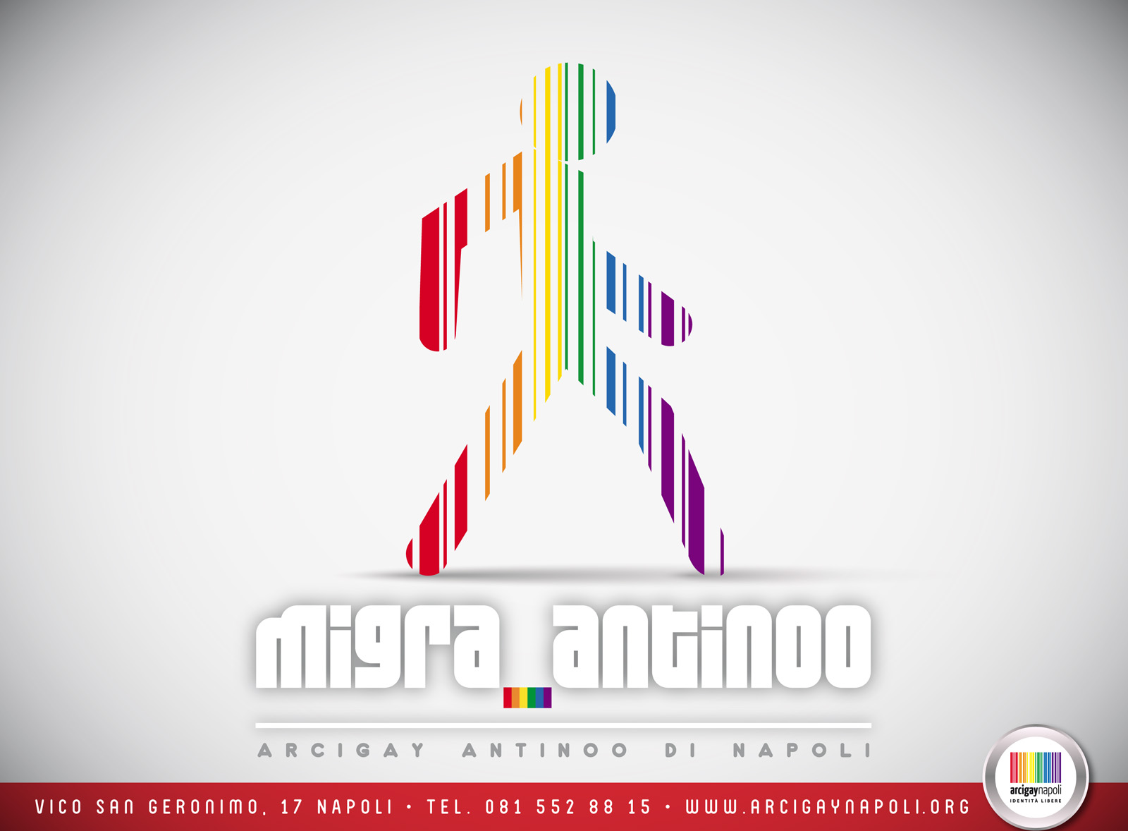 Migra_Antinoo_logo