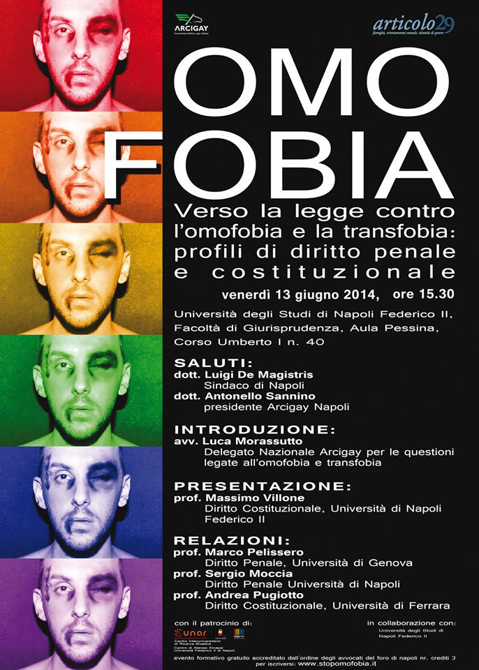 omofobia130614