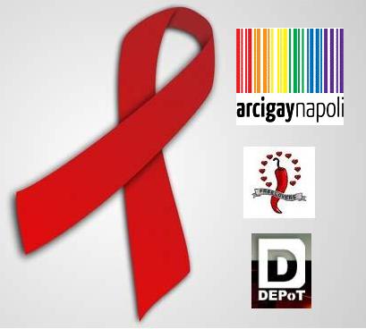 red-ribbon-aids