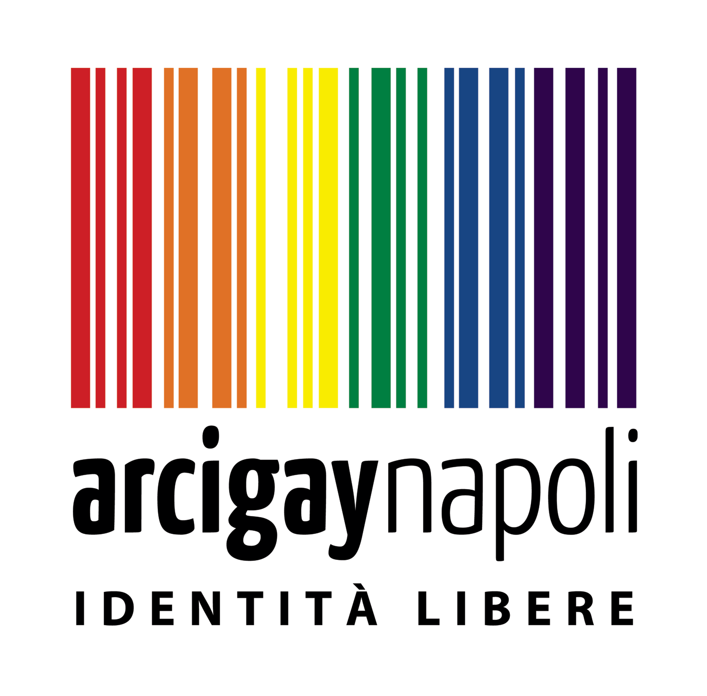 Arcigay Napoli