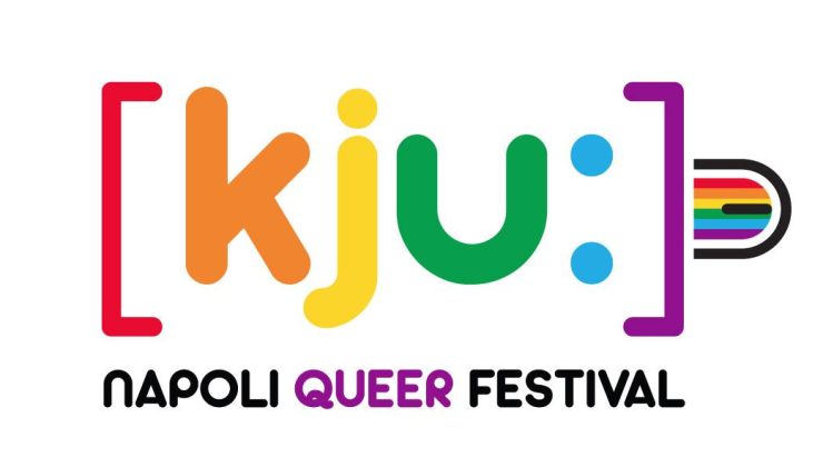 KIU: Napoli Queer Festival